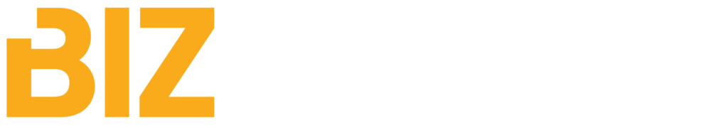 BizBoard Technologies Ltd